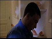 loredana cannata the dude eater