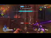 moira fudendo um time inteiro