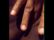 MOV 20161127 162045 0