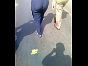bootie ala tanga