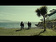 the lobster - lovemaking vignette 1080p