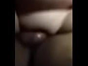 wifey railing enormous dude sausage