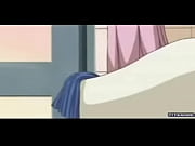 ecchi  anime finest ecchi chick.