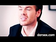 fat jugs stunner energetically smashed 11