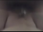 trim9b30c4cd-5195-4065-9beb-d4fa0145a167mov