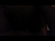 vid-20150322-wa0013