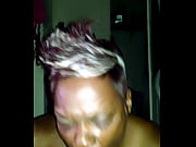 vid 20150906 210220491-1