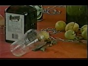 bocca bianca bocca nera1986