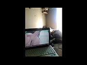 Free teen porr bästa dejting appen Free teen porr bästa dejting appen