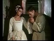 what039_s the name of the towheaded.