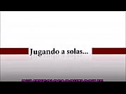 flick 1 jugando a solas