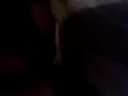 trimdaa79acc-63c6-4f0a-83de-a31bc7376f01mov