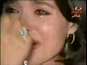 dina wondrous movie free-for-all by tunisia.