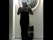 a youthful teenage almost caught fapping