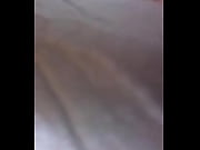 very ultra-kinky wifey takes gigantic dark-hued prick deep.