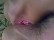 vid-20150503-wa0000