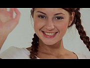 the last activity of marusya mechta