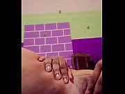 20be3184-3280-42f4-98cb-28404c914a81mov