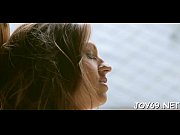 legitimate age nubile rails a plaything longing for fuck-a-thon