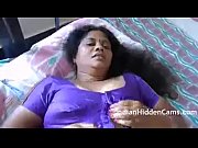 married indian duo real life orgy movie - xvideoscom