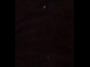 itrsquo_s ballsack my hottest flow