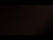 enormous puerto rican rump