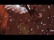 mp4 webxl 1280x720 seg0 1280x720 3675000