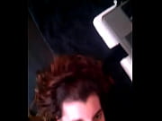 spunking in my gfs face 2.