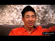 torrid duo loved threeway with stellar stunner theyve faced