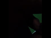 trimd38e84ac-2963-481c-a5b4-c15477147c7fmov