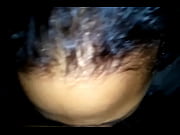 dina-2011-07-02-nineteen-59-09