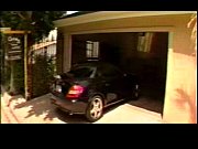 soliel cougar truck fix