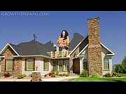 getting larger thru science