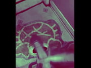 masturbating throbing pinkish cigar