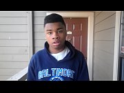 youthfull masculine introduces theme