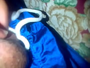 vid-20160228-00002mp4