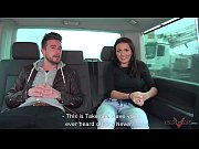 plump arogant fuckslut persuaded to come with kinky.