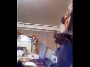 my video - i love having a anaconda.