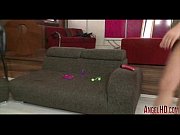 steamy euro tarts 026