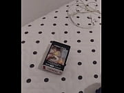 vid 20170212 180507089