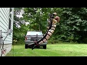 just draping out one way or.