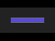 hook-up on the whore