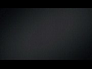 supah-hot 3some with dicklet