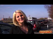 magma film skanky warm teenager picked up on.