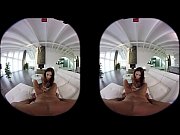 virtualporndesire- meditation vr180 60 fps