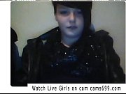 cam woman free-for-all teenage porno vid