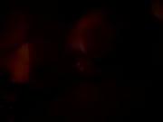 disculpen q no se vea bien