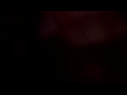 VID 20170915 080036074