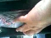 130720100043gp