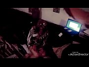 2017-07-02-12-28-16